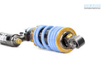 YAMAHA S-MAX (13~16) H2 Rear Suspension