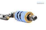 YAMAHA S-MAX (13~16) H2 Rear Suspension