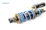 YAMAHA S-MAX (13~16) H2 Rear Suspension