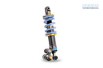 KAWASAKI NINJA 1000 SX (10~) H2P Rear Suspension