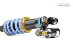 KAWASAKI NINJA 1000 SX (10~) H2P Rear Suspension