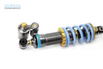 KAWASAKI NINJA 1000 SX (10~) H2P Rear Suspension