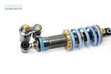 KAWASAKI NINJA 1000 SX (10~) H2P Rear Suspension