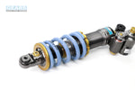 KAWASAKI NINJA 1000 SX (10~) H2P Rear Suspension