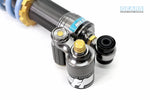 KAWASAKI NINJA 1000 SX (10~) H2P Rear Suspension
