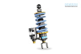 SYM DRG BT/MMBCU 158 TCS (22) H2 Rear Suspension