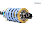 SYM DRG BT/MMBCU 158 TCS (22) H2 Rear Suspension