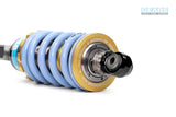 SYM DRG BT/MMBCU 158 TCS (22) H2 Rear Suspension