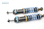 VESPA GTS300 (08~22)/GTV300 (08~23)-Rear EV Rear Suspension