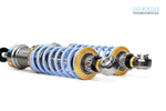 VESPA GTS300 (08~22)/GTV300 (08~23)-Rear EV Rear Suspension