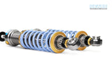 VESPA GTS300 (08~22)/GTV300 (08~23)-Rear EV Rear Suspension
