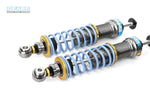 VESPA GTS300 (08~22)/GTV300 (08~23)-Rear EV Rear Suspension