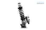 VESPA LX125/150 & S150 IE-Front H2 Front Suspension
