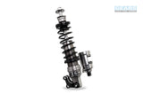 VESPA LX125/150 & S150 IE-Front H2 Front Suspension