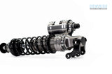 VESPA LX125/150 & S150 IE-Front H2 Front Suspension