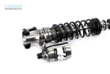 VESPA LX125/150 & S150 IE-Front H2 Front Suspension