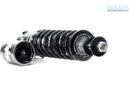 VESPA GTS300 (08~22)/GTV300 (08~23)-Front-2 HOLE H2 Front Suspension