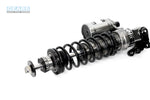 VESPA GTS300 (08~22)/GTV300 (08~23)-Front-2 HOLE H2 Front Suspension