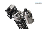 VESPA GTS300 (08~22)/GTV300 (08~23)-Front-2 HOLE H2 Front Suspension