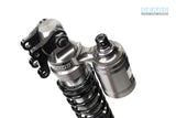 VESPA GTS300 (08~22)/GTV300 (08~23)-Front-2 HOLE H2 Front Suspension