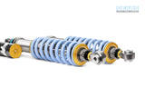 CAN-AM Spyder F3-T FRONT H2 Front Suspension