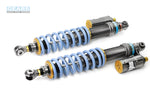 CAN-AM Spyder F3-T FRONT H2 Front Suspension