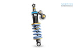 CAN-AM Spyder F3/F3-S REAR H2P Rear Suspension