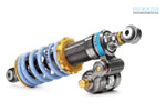 CAN-AM Spyder F3/F3-S REAR H2P Rear Suspension