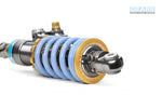 CAN-AM Spyder F3/F3-S REAR H2P Rear Suspension