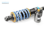 CAN-AM Spyder F3/F3-S REAR H2P Rear Suspension