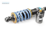 CAN-AM Spyder F3/F3-S REAR H2P Rear Suspension