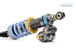 CAN-AM Spyder RT (15~19) REAR H2P Rear Suspension
