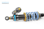 CAN-AM Spyder RT (15~19) REAR H2P Rear Suspension