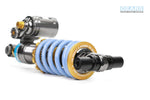 CAN-AM Spyder RT (15~19) REAR H2P Rear Suspension