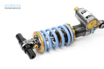 CAN-AM Spyder RT (15~19) REAR H2P Rear Suspension