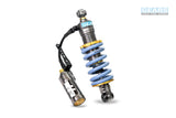 HONDA CB1000R (18~20) H2P Rear Suspension