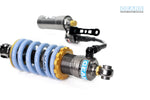 HONDA CB1000R (18~20) H2P Rear Suspension