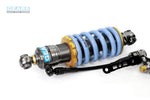 HONDA CB1000R (18~20) H2P Rear Suspension