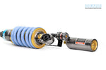 HONDA CB1000R (18~20) H2P Rear Suspension