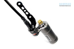 HONDA CB1000R (18~20) H2P Rear Suspension