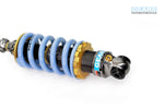 HONDA CB1000R (19~20) EV Rear Suspension