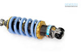 HONDA CB1000R (19~20) EV Rear Suspension