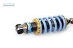HONDA CB1000R (19~20) EV Rear Suspension