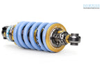 HONDA CB1000R (19~20) EV Rear Suspension