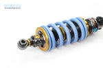 HONDA CB1000R (19~20) EV Rear Suspension