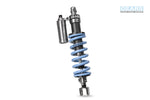 HONDA CRF300 RALLY H2 Rear Suspension
