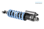 HONDA CRF300L H2 Rear Suspension