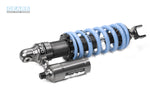 HONDA CRF300L H2 Rear Suspension