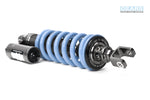 HONDA CRF300 RALLY H2 Rear Suspension
