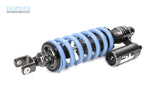 HONDA CRF300L H2 Rear Suspension